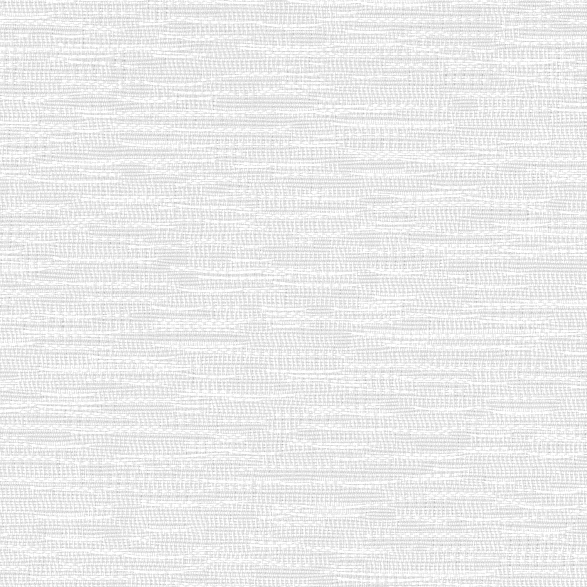Cotton White