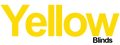 Yellow Blinds Co.