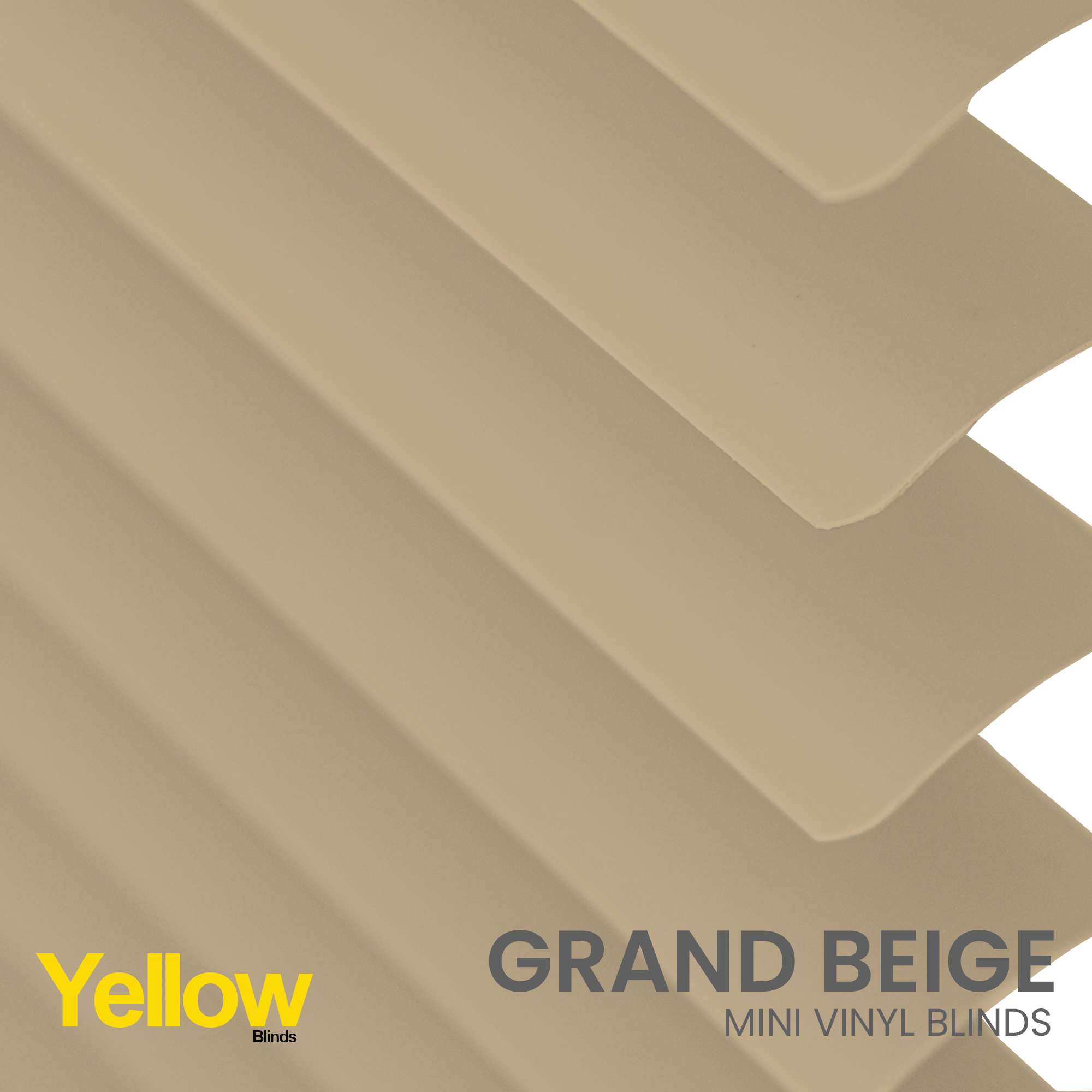 Grand Beige
