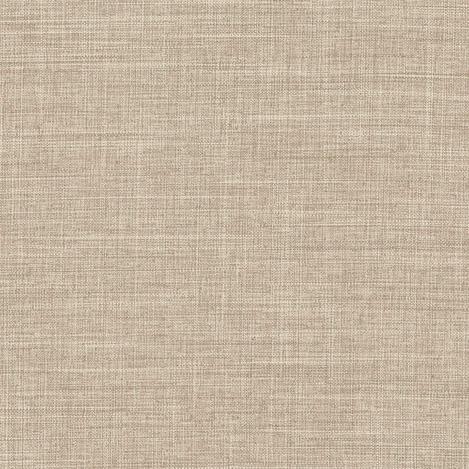 Flax