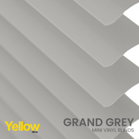 Grand Gray 