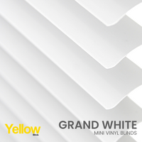 Grand White 
